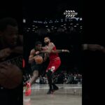 back-to-back home dubs 🤝 #brooklynnets #nba #shorts