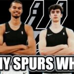 MISSED Opportunity!?