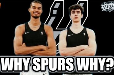 MISSED Opportunity!?