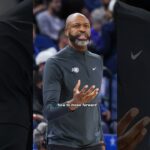 Orlando Magic shows potential for playoff success #orlandomagic