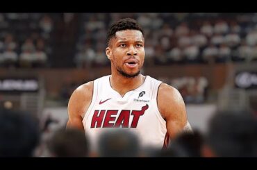 The Real Reason why Miami didn’t trade for Ja Morant REVEALED…👀 + Heat’s offseason PLANS LEAKED