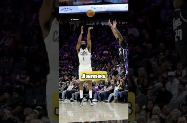 🏀 James Harden to the Cavs Just Changed the NBA #nba #basketball #sports #shorts