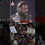 The Drive Guys Give Their Thoughts on NBA Writers Slamming the Kings as they Lose 13 in a Row