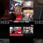 Is Anthony Davis to the Wizards a Disaster Waiting to Happen?