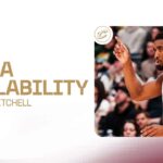 Cavs at Nuggets | Donovan Mitchell Post Game | 02.09.2026