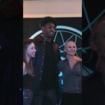 Raps City Social sights 📸✨