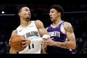 Sacramento Kings vs New Orleans Pelicans | Full Game Highlights | February 9, 2026 | NBA Season