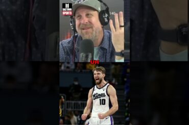 Who should the Kings protect in an NBA expansion draft?