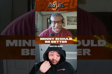 This Minnesota Timberwolves Team Should be WAAAY Better 🏀