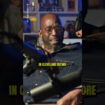 Did Wade SAVE LeBron’s Legacy? 🤔"