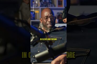 Did Wade SAVE LeBron’s Legacy? 🤔"