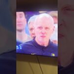 Crazy ending for The New York Knicks tonight against the Indiana Pacers! OT