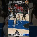 Atlanta Hawks VS Minnesota Timberwolves |Hawks 5 Times SLAM DUNK AND |Timberwolves 3Times SLAM DUNK‎