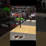 Wizards vs heat was absolute cinema🥀 #shorts