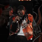 HEAT '06 Championship Team Reunion Was a Night to Remember 🥹 #miami #champions #nba