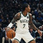 Highlights: Kevin Porter Jr. Scores 28 Points vs. Magic | 02.09.26