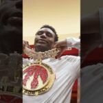 YEAH 1-4! THE CHAIN BELONGS TO JA'KOBE  😤