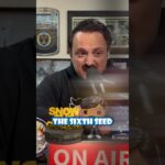 76ers Are A Top Team In the Eastern Conference?