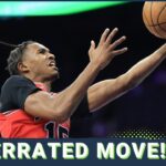 Julian Phillips Was An UNDERRATED ADDITION by the Minnesota Timberwolves | Whose Role Could He Take?