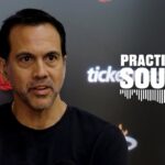 "I'm An All-Star... I Believe I Am One." - Norm | Practice Interviews | February 5, 2026