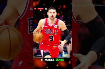 Blazers Insider Leaks Truth About Vucevic Trade 🗣️👀 #vucevic #bostoncelticsnews #celticsnews