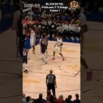 New Orleans Pelicans V'S Sacramento ‎Kings |Pelicans 11 Times SLAM DUNK Full Highlights NBA 2026