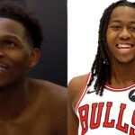 This Timberwolves Trade Saved Their Season