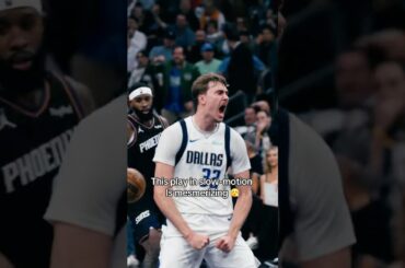 We can watch this on repeat 🤩 #dallasmavericks #nba #cooperflagg #basketball