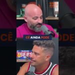 JAREN JACKSON JR É DO UTAH!