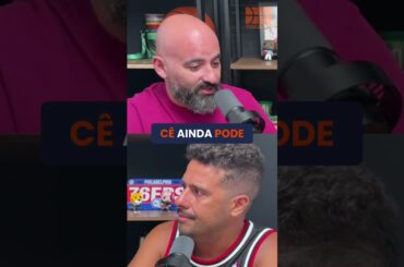 JAREN JACKSON JR É DO UTAH!