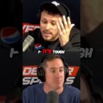 Are the Denver Nuggets Still a Championship Team?