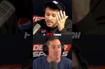 Are the Denver Nuggets Still a Championship Team?