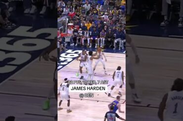 The Beard in Wine & Gold = magic. #jamesharden #cavs #cleveland