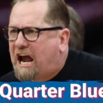 IT HAPPENED AGAIN! Sixers BLOWN OUT in 3rd Quarter, End Trip w/ Loss - Locked On Philadelphia 76ers