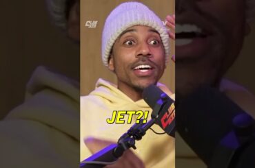 Jeff's HILARIOUS STORY of Celtics TRADING HIM at the deadline #shorts #nba #basketball #trade #funny