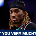 Are the Memphis Grizzlies participating in "ethical tanking"?