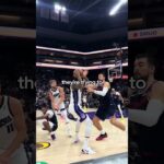 NBA Team Selling Tickets for $0