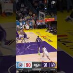 CARUS🎯 #okcthunder