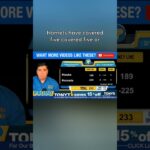 Hawks vs. Hornets 2/11/26 NBA Pick Prediction