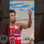 👀 No te vas a CREER la MULTA de la NBA y su MOTIVO 😳