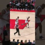 Wyd Clippers? 🤦‍♂️