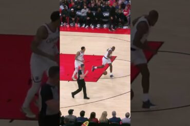 Wyd Clippers? 🤦‍♂️