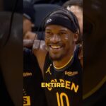 This Is The Final Version Of The Warriors