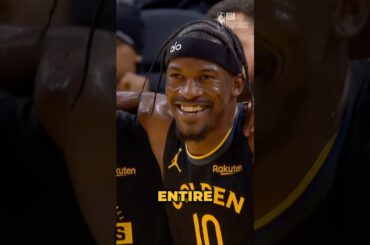 This Is The Final Version Of The Warriors