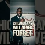 The Bulls Were Built Different in the 90s #Dynasty #Basketball