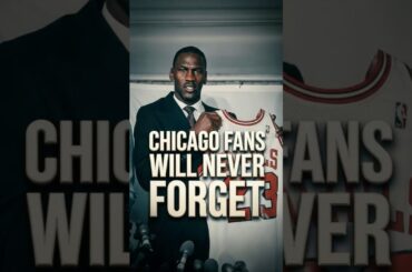 The Bulls Were Built Different in the 90s #Dynasty #Basketball