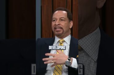 Brou says the Lakers aren’t a contender 👀 #nba #lakers