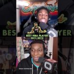 Miami Heat Bron was a PROBLEM 😭🔥 Full debate just dropped #captainjackshow #lebronjames #nba