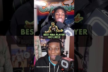 Miami Heat Bron was a PROBLEM 😭🔥 Full debate just dropped #captainjackshow #lebronjames #nba