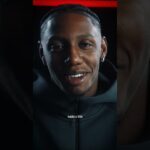 We asked the guys which Winter Olympic sport they're most excited to watch ❄️